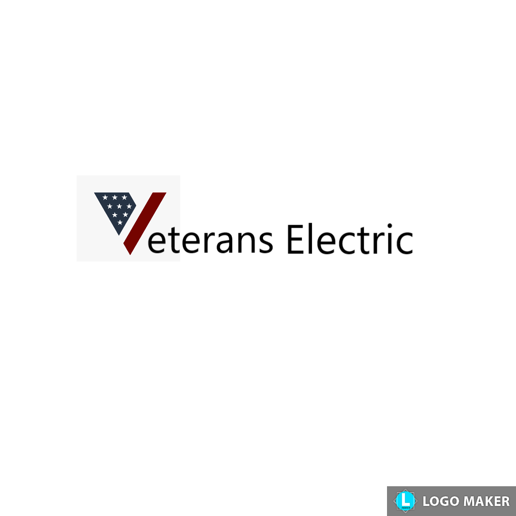 Veterans Electric LLC